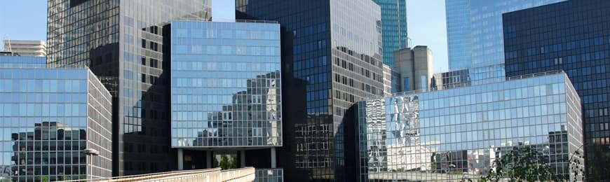 Droit des sociétés - JLM Notaires
