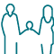 Conseil en droit de la famille