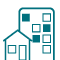 Conseil en patrimoine et droit immobilier