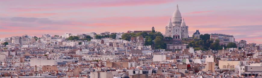 Droit immobilier - JLM Notaires