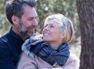Le régime matrimonial de la communauté universelle expliqué par le conseil des notaires